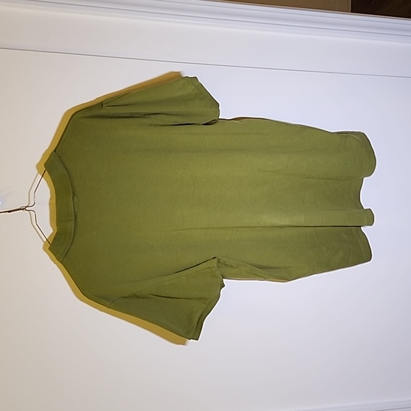 US Polo Assn. Polo - Picture 2 of 5